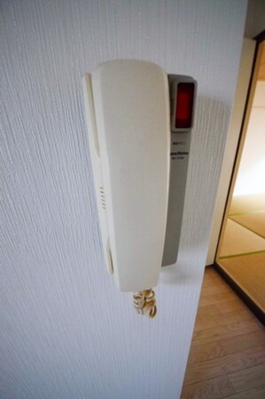 ドミールエントピアの物件内観写真